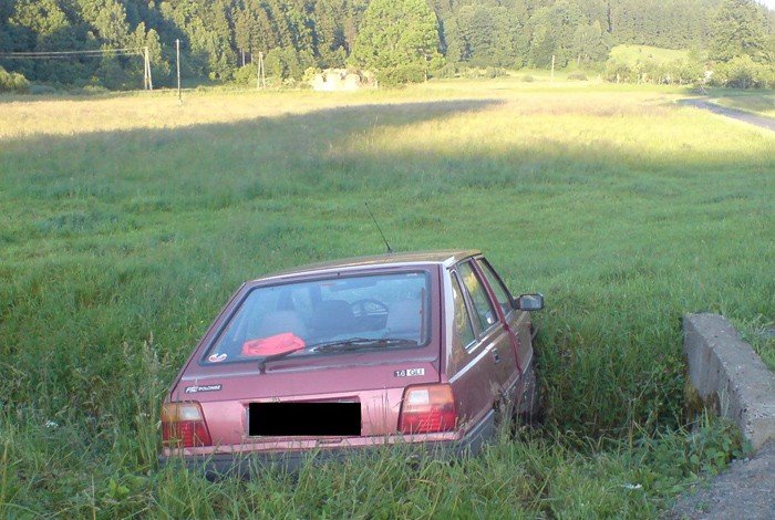 pijany-pirat-zatrzymany-po-poscigu-21715