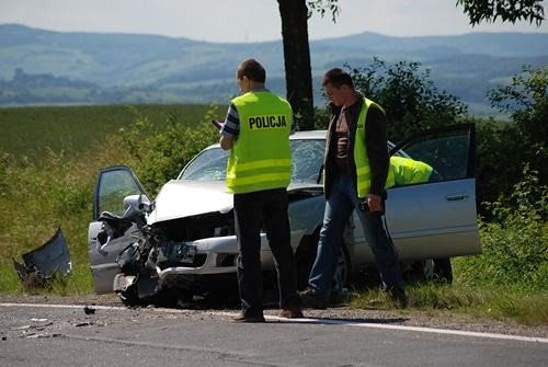grozny-wypadek-na-wrocawskiej-trasie-21716