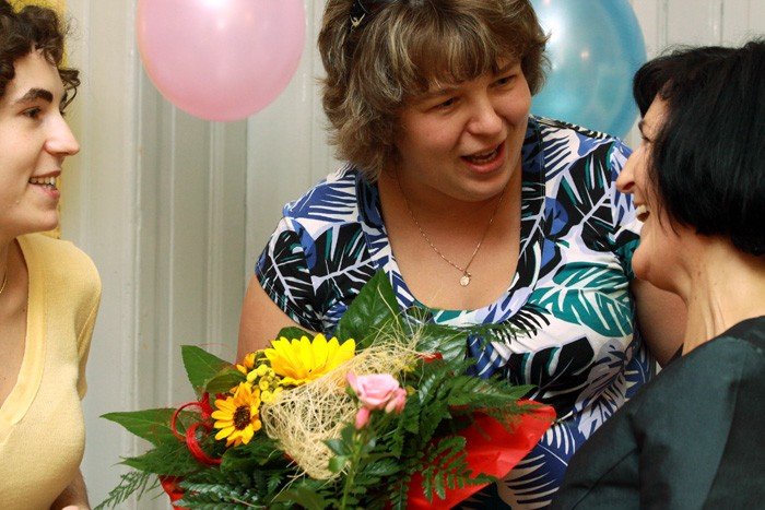 taniec-radosci-maych-akademikow-21722