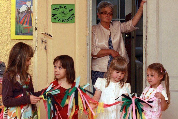 taniec-radosci-maych-akademikow-21722