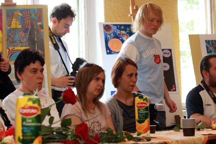taniec-radosci-maych-akademikow-21722
