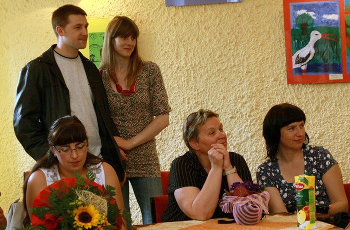 taniec-radosci-maych-akademikow-21722