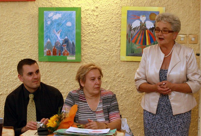 taniec-radosci-maych-akademikow-21722