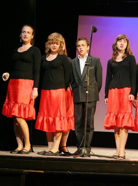 koncert-dla-agatki-21724