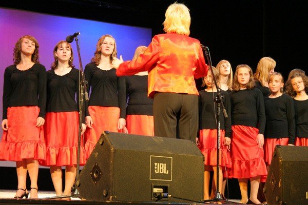 koncert-dla-agatki-21724