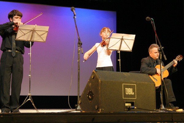 koncert-dla-agatki-21724