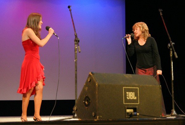 koncert-dla-agatki-21724