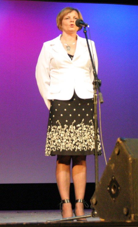 koncert-dla-agatki-21724
