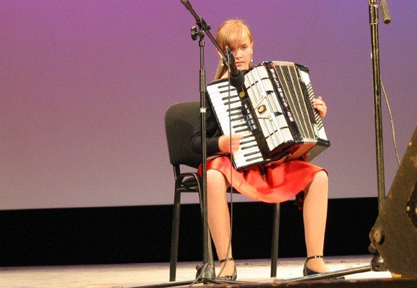 koncert-dla-agatki-21724