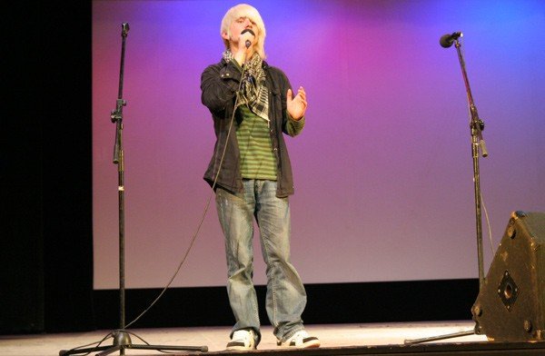 koncert-dla-agatki-21724