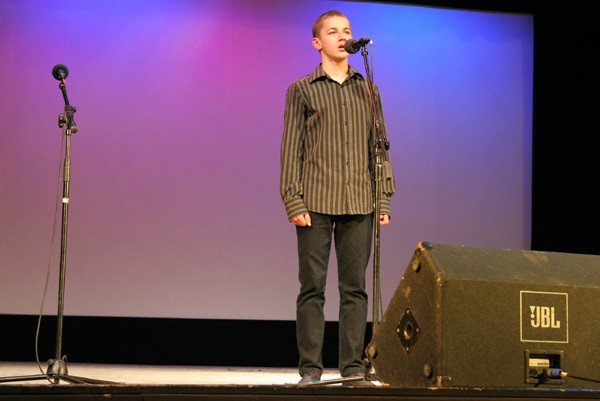 koncert-dla-agatki-21724