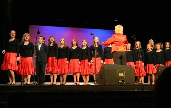 koncert-dla-agatki-21724