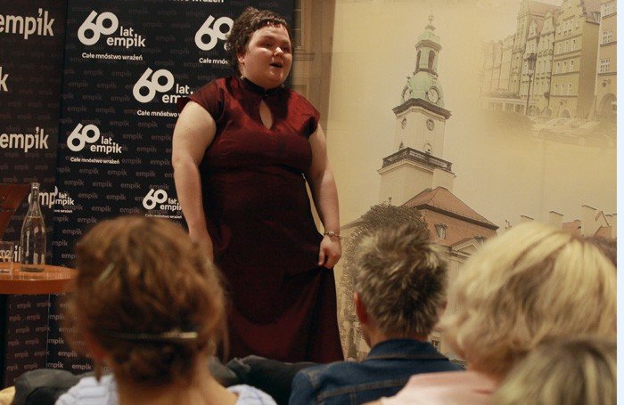 stowarzyszenie-zywych-poetow-video-21725