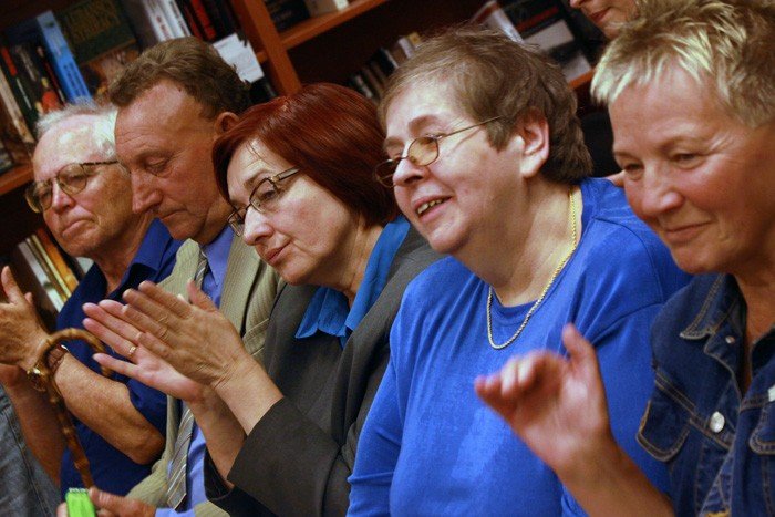 stowarzyszenie-zywych-poetow-video-21725