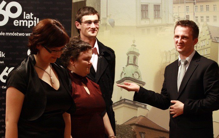 stowarzyszenie-zywych-poetow-video-21725