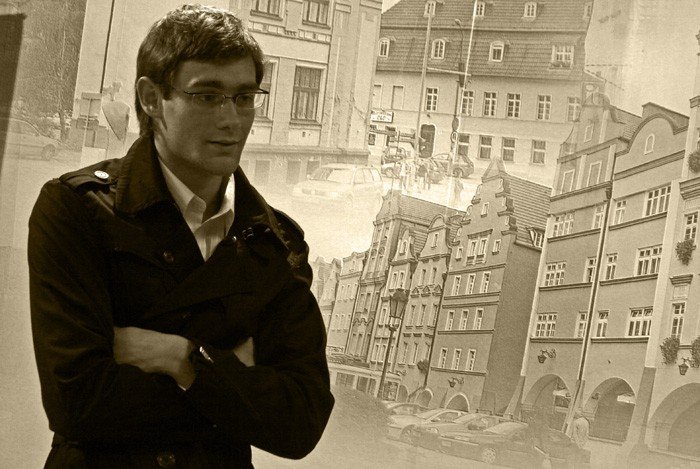 stowarzyszenie-zywych-poetow-video-21725