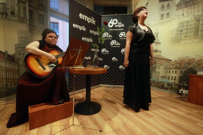 stowarzyszenie-zywych-poetow-video-21725