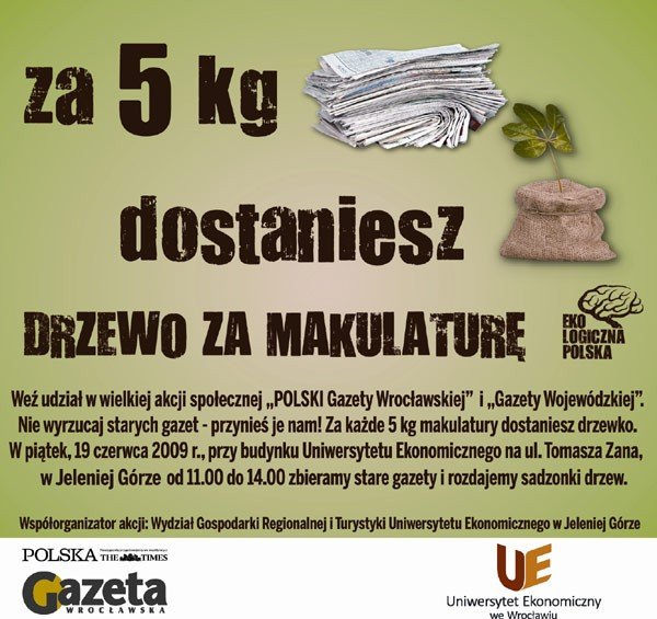 sadzonki-za-makulature-21726