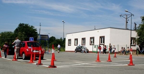 prawo-jazdy-szybciej-i-mniej-stresow-21727
