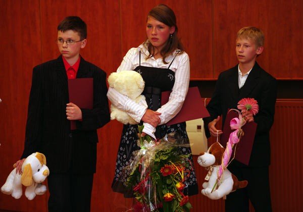 brawa-dla-dyplomantow-z-muzycznej-21730