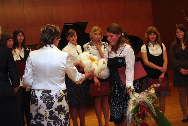 brawa-dla-dyplomantow-z-muzycznej-21730