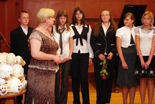 brawa-dla-dyplomantow-z-muzycznej-21730