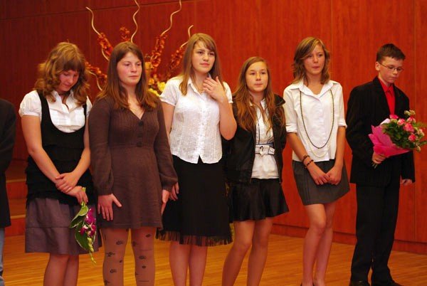 brawa-dla-dyplomantow-z-muzycznej-21730