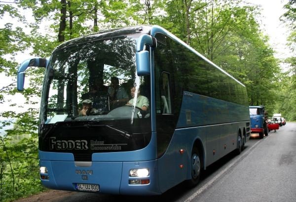 czoowka-przez-bezmyslnosc-kierowcy-weglarki-21737