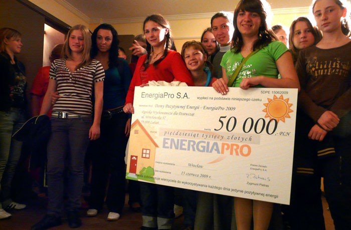 z-pozytywna-energia-do-dzieci-21738