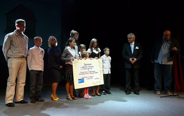 z-pozytywna-energia-do-dzieci-21738