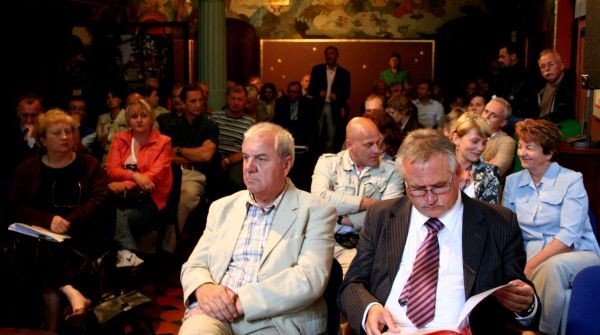 prezydencie-pomoz-prosza-jagniatkowianie-21739