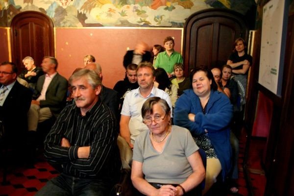 prezydencie-pomoz-prosza-jagniatkowianie-21739