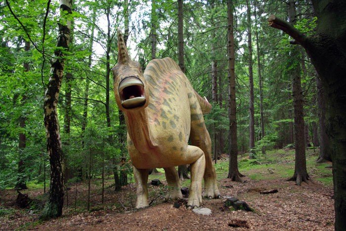 swojski-jurrasic-park-pod-kluczem-21746
