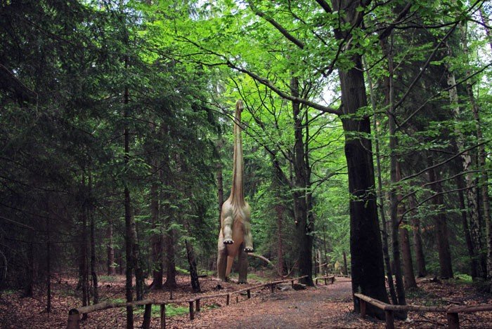 swojski-jurrasic-park-pod-kluczem-21746