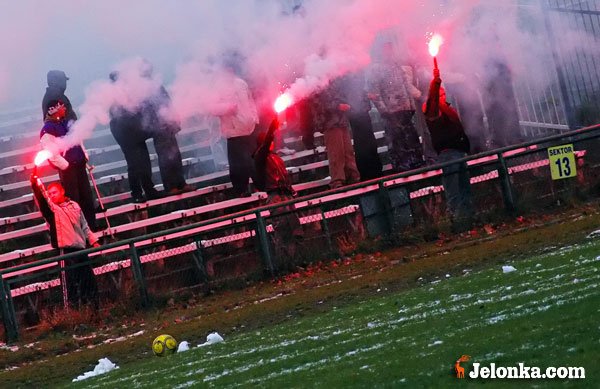 horror-na-zakonczenie-2175
