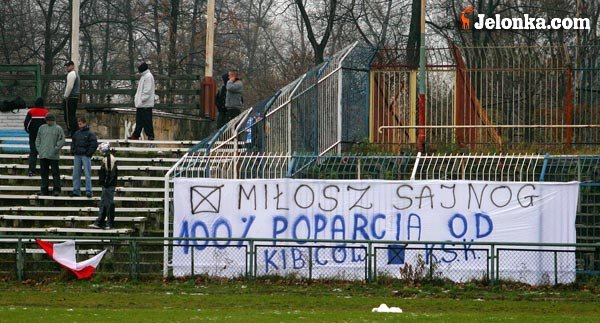 horror-na-zakonczenie-2175