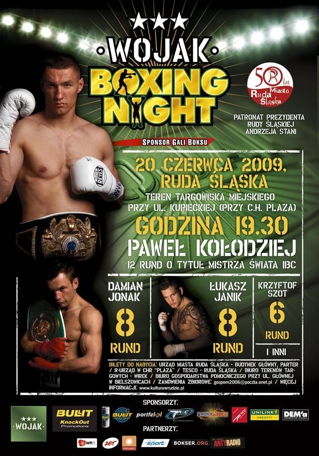 janik-na-gali-wojak-boxing-night-21754