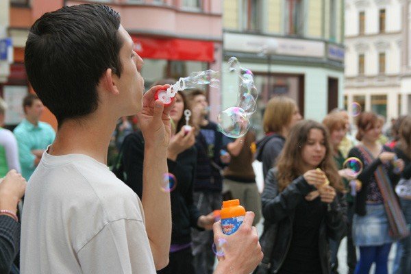byskawiczni-w-akcji-21759