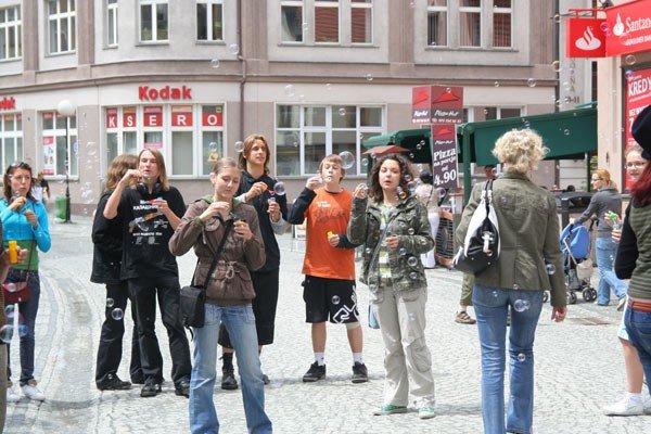 byskawiczni-w-akcji-21759