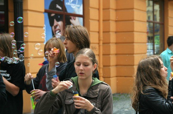 byskawiczni-w-akcji-21759