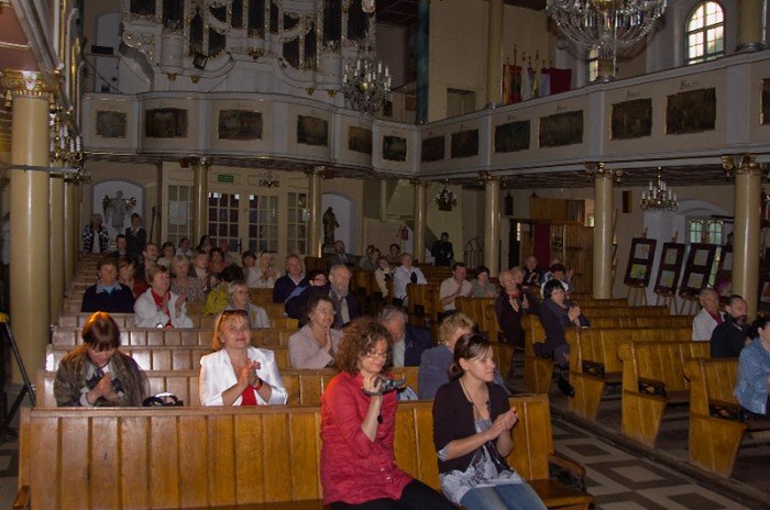 preludium-do-dni-sobieszowa-21770