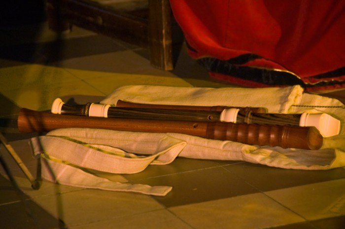 preludium-do-dni-sobieszowa-21770