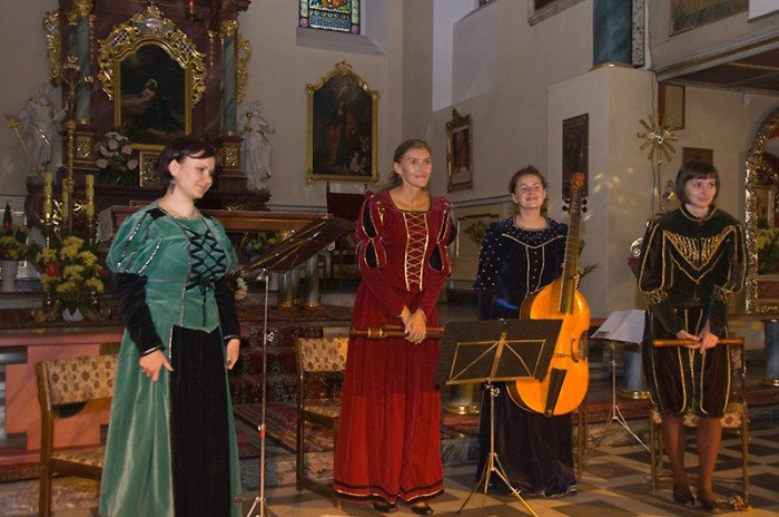 preludium-do-dni-sobieszowa-21770