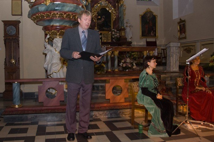 preludium-do-dni-sobieszowa-21770