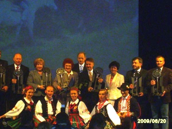 klucz-sukcesu-dla-mks-karkonosze-21773