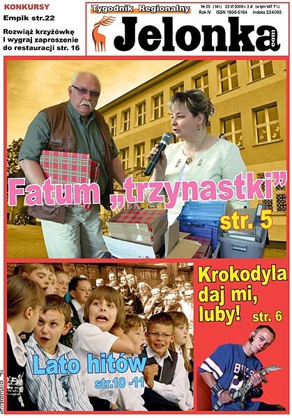 tygodnik-jelonkacom-od-poniedziaku-w-kioskach-21779