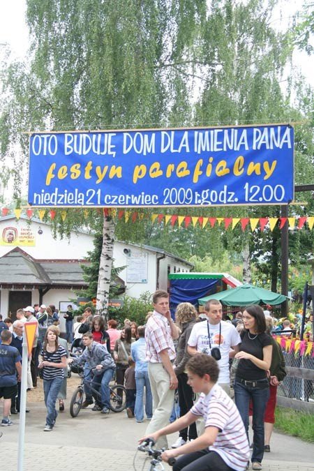 festyn-przy-morcinka-21780