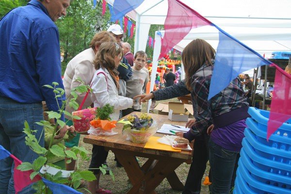 festyn-przy-morcinka-21780