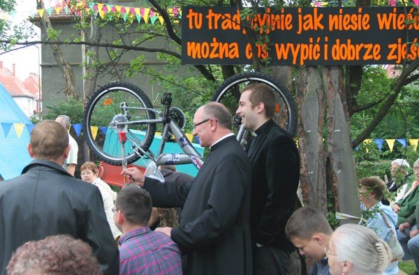 festyn-przy-morcinka-21780