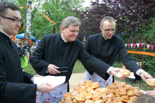 festyn-przy-morcinka-21780